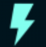 AUTO Uninstaller v9.0.9