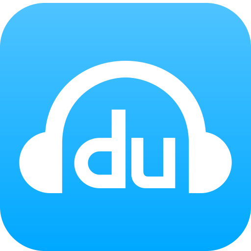 百度音樂 v11.1.6 正式版