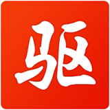 驅(qū)動精靈 v9.7.0 官方版