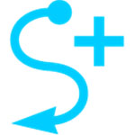 StrokesPlus.Net 電腦版 v0.5.4
