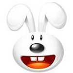 超級(jí)兔子 v2.0.0 完整版
