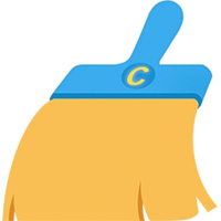 C盤清理大師 v1.0 官方版