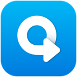 轉(zhuǎn)轉(zhuǎn)大師數(shù)據(jù)恢復(fù) v2.1.8