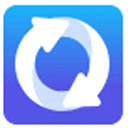 易興數(shù)據(jù)恢復(fù) v1.4.1.29 純凈版