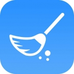 Windows清理助手 v3.2.3電腦版