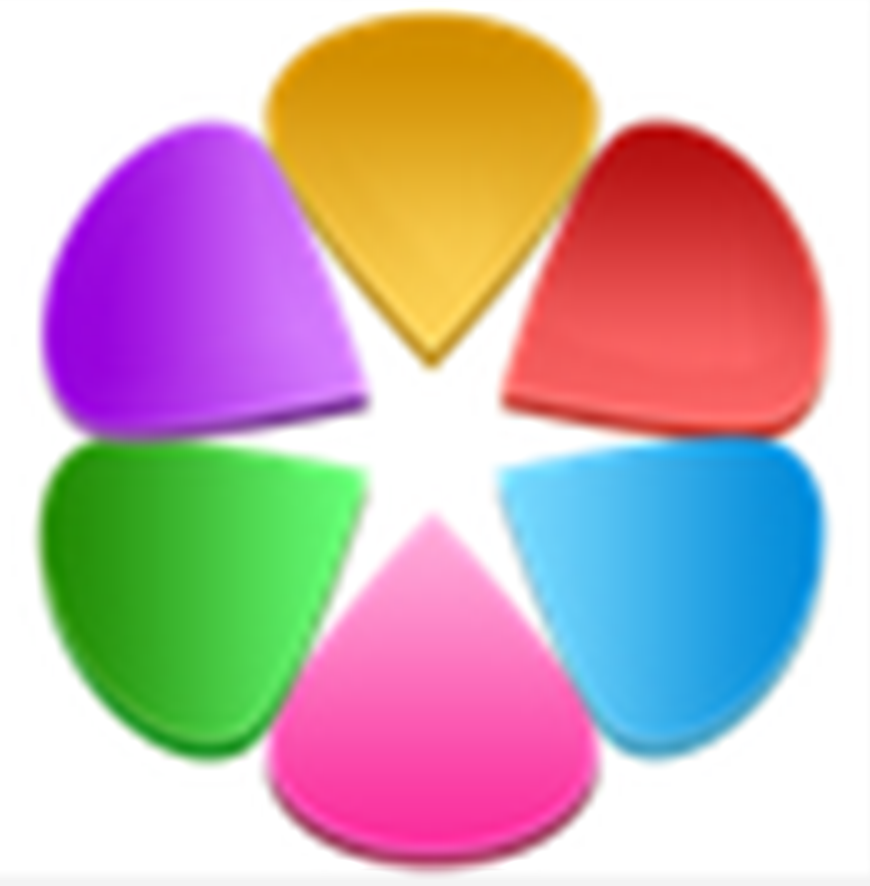 U衛(wèi)士超級U盤啟動盤制作工具 v11.8 專業(yè)版