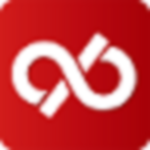 得力數(shù)據(jù)恢復(fù) v6.2.4 正式版