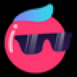 番茄動(dòng)態(tài)壁紙 v1.5.4 電腦版