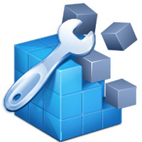Wise Registry Cleaner v11.1.3