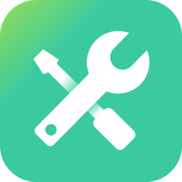 金舟DirectX·DLL一鍵修復(fù)升級(jí)版 v2.1