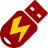 FlashBoot Pro v3.3 (U盤啟動(dòng)盤制作工具)
