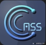 南方測(cè)繪CASS v11.0電腦版