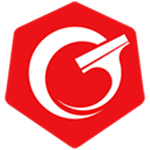 Cleaner One Pro v6.6.0 (多功能優(yōu)化工具)