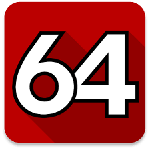 AIDA64 Extreme v5.90.4 中文版