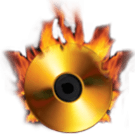 虛擬光盤 v4.1.1