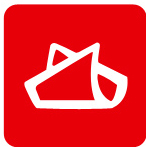 敬業(yè)簽 v3.0.3 (桌面便簽軟件)