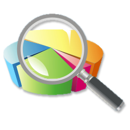 數(shù)據(jù)恢復精靈 v4.5.0 官方版