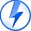 Daemon Tools v12.1.0