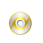 PowerISO v8.9 (虛擬光驅(qū)軟件)