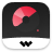 Wondershare DVD Creator v6.5.7