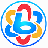 Blue Cloner 2021 v10.30.8