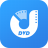 Tipard DVD Ripper v10.0.96
