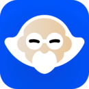 魯大師單文件版 v6.1024.3920.115綠色版