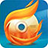 燒狗刻錄(BurnGO) 4.1.9
