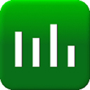 Process Lasso v14.1.0 進程優(yōu)化工具