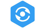 比特蘋果恢復(fù)大師 v7.0.7.0 官網(wǎng)版