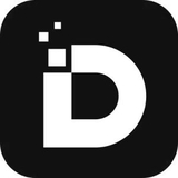 小桌面DeskDIY v3.1.5