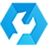 OutByte PC Repair v1.7.2