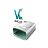 VeraCrypt v1.26.15（專業(yè)磁盤加密軟件）