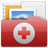 Comfy File Recovery v6.9
