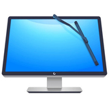 CleanMyPC v1.12.2 官方版