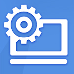 Lenovo驅(qū)動管理工具 v2.7.11