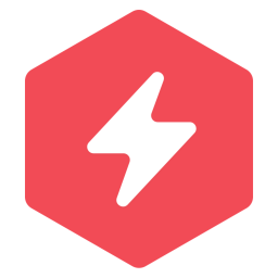 Ultra Uninstaller V1.31.23