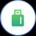 U盤加密軟件 v6.10