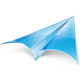 小馬Win10激活工具 v3.0.0