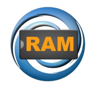 PrimoCache v4.1.0 (內(nèi)存模擬緩存軟件)