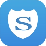 Shadow Defender 1.5.0