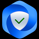 快運(yùn)行庫修復(fù)助手 v2.0.1