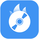 Vidmore DVD Creator v1.0.66