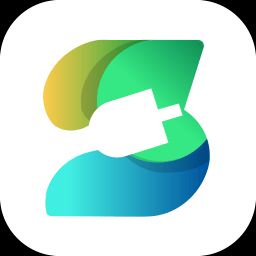 石大師裝機大師 v2.0.0