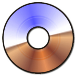 UltraISO v9.7.6