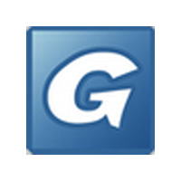 一鍵GHOST v2.0.0綠色版