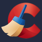 CCleaner 6.22 官網(wǎng)版