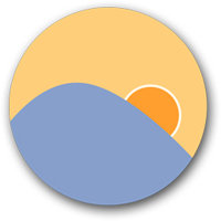 F.lux v4.13.4 (自動調(diào)節(jié)屏幕)