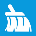 HDCleaner v1.00.4 最新版