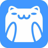 upupoo動態(tài)桌面 v5.6.0